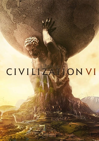 Civilization VI - PC