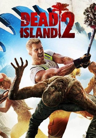 Dead Island 2 (PC)