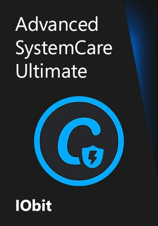 advanced systemcare 8 pro review