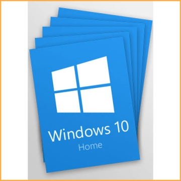 Windows 10,
Windows 10 Key,
Windows 10 Home,
Windows 10 Home Key,
Windows 10 Home OEM,
Buy Windows 10,
Buy Windows 10 Key,
Buy Windows 10 Home,
Buy Windows 10 Home Key,
Windows 10 Home OEM Key,
Windows 11