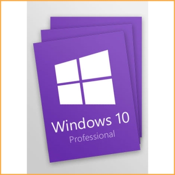 Windows 10,
Windows 10 Key,
Windows 10 Pro,
Windows 10 Pro Key,
Windows 10 Pro OEM,
Windows 10 Professional,
Windows 10 Professional Key,
Buy Windows 10,
Buy Windows 10 Key,
Buy Windows 10 Pro,
Buy Windows 10 Pro Key,
Buy Windows 10 Professiona